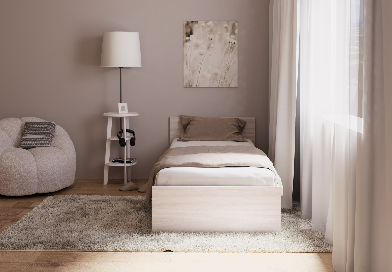 /upload/iblock/838/6bo4p9vatzbc1ryoqdfncq1e49ecybi7/Кр052 в интерьере 5.jpg